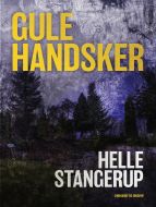 Gule handsker