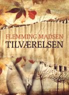 Tilværelsen