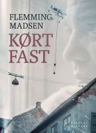 Kørt fast