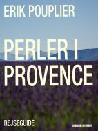 Perler i Provence