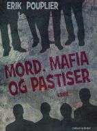 Mord, mafia og pastiser