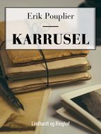 Karrusel