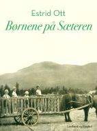 Børnene på Sæteren