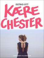 Kære Chester