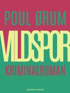 Vildspor