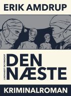 Den næste