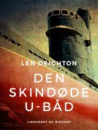 Den skindøde u-båd