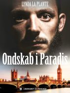 Ondskab i Paradis