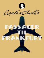 Passager til Frankfurt