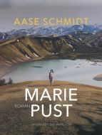 Marie Pust