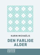 Den farlige alder (Storskrift)