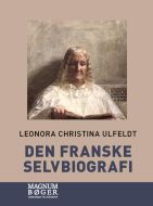 Den franske selvbiografi (Storskrift)