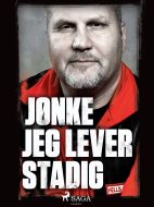 Jeg lever stadig