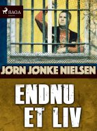 Endnu et liv