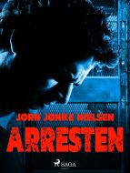 Arresten