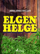 Elgen Helge