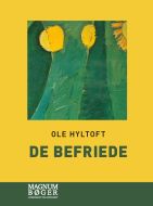 De befriede (Storskrift)