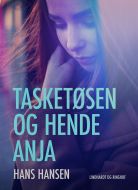 Tasketøsen og hende Anja