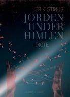 Jorden under himlen