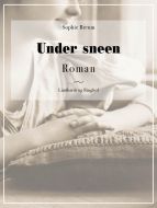 Under sneen