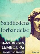 Sandhedens forbandelse