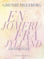 En jomfru fra Jylland