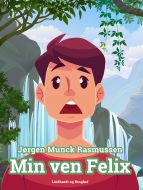 Min ven Felix