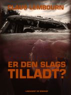 Er den slags tilladt?