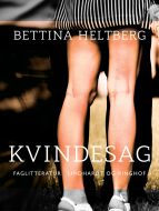 Kvindesag