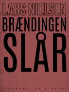 Brændingen slår