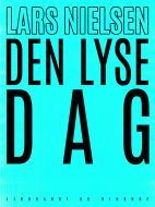 Den lyse dag