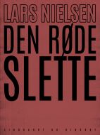 Den røde slette