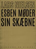 Esben møder sin skæbne