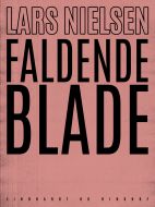 Faldende blade