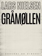 Gråmøllen