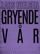 Gryende vår