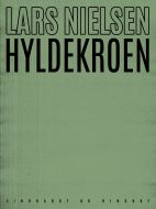 Hyldekroen