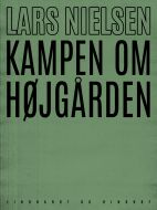 Kampen om Højgården