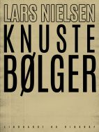 Knuste bølger