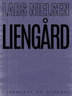 Liengård