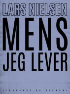 Mens jeg lever