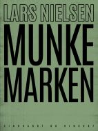 Munkemarken