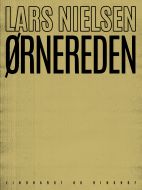 Ørnereden