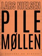 Pilemøllen