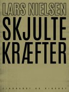 Skjulte kræfter