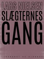 Slægternes gang