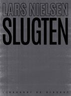 Slugten