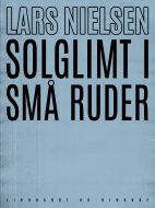 Solglimt i små ruder