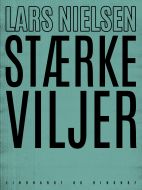 Stærke viljer