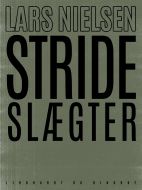 Stride slægter